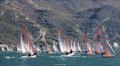 29er Eurocup - The Finals 2025 - Day 1