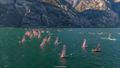 29er Eurocup - The Finals 2025 - Day 1