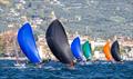 29er Eurocup 2025 Final day 2