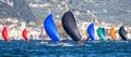 29er Eurocup 2025 Final day 2