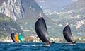 29er Eurocup 2025 Final day 2
