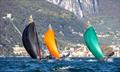 29er Eurocup 2025 Final day 2