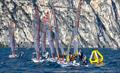 29er Eurocup 2025 Final day 2