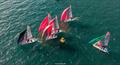 29er Eurocup 2025 Final day 2
