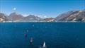 29er Eurocup 2025 Final day 2