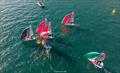 29er Eurocup 2025 Final day 2