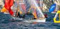 29er Eurocup 2025 Final day 2