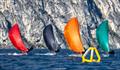 29er Eurocup 2025 Final day 2