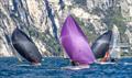 29er Eurocup 2025 Final day 2