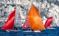 29er Eurocup 2025 Final day 2