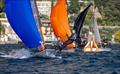 29er Eurocup 2025 Final day 3