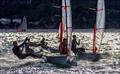 29er Eurocup 2025 Final day 3