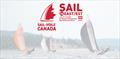 Sail Canada Sail East Championships &copy; Sail Canada