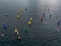 &copy; João Costa Ferreira / World Sailing