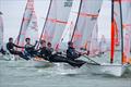&copy; RYA / Martin Allen