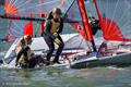 &copy; RYA / Martin Allen