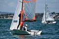 &copy; Richard Gladwell/Sail-World.com/nz