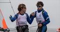 &copy; International 29er Class Association