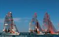 Chichester Harbour Race Week &copy; Neil Shawcross