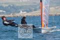 Allen 29er GP1 at Weymouth & Portland &copy; Phil Rydin-Orwin