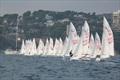 Palamos Christmas Race 2021 © Jon Cawthorne