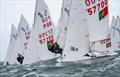 NacionalGest Christmas Regatta 2025