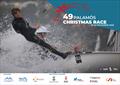 Palamós begins the countdown to the 49th Christmas Race