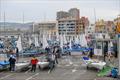 49th Palamós Christmas Race