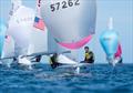 &copy; Sascha Klahn / Kieler Woche 2026