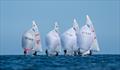 &copy; Sascha Klahn / Kieler Woche 2026