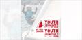 &copy; Sail Canada