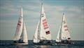 2021 West Marine US Open Sailing – Miami © US Sailing Team / Allison Chenard