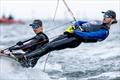 © Christian Beeck / Kieler Woche