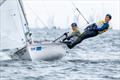 © Christian Beeck / Kieler Woche