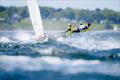 © Sascha Klahn / Kieler Woche