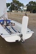 &copy; Mackay Boats