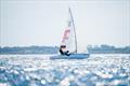 &copy; International 470 Class Association