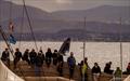 2023 Lanzarote International Regatta © Sailing Energy / Lanzarote Sailing Center