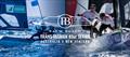 Palm Beach Motor Yachts Trans-Tasman 49ers Series © Palm Beach Motor Yachts