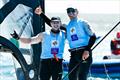 &copy; Sailing Energy / Princesa Sofía Mallorca