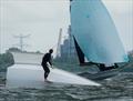 &copy; Sailing Energy / Dutch Water Week