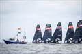 &copy; Sail Canada