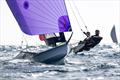&copy; Lexi Pline / US Sailing