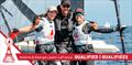 © Sail Canada