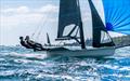 © Optical Marine / Noah Fitzgerald