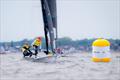 © Sascha Klahn / Kieler Woche