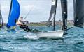 © Optical Marine / Noah Fitzgerald