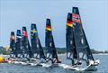 &copy; Felix Diemer / Kieler Woche