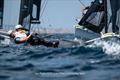 &copy; Lexi Pline / US Sailing