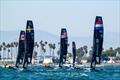 &copy; Lexi Pline / US Sailing Team